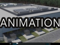 Animation Thmb1